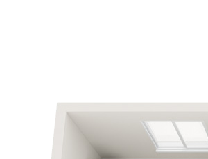 Woodbrook Apartments The Elm Floor Plan Woodbrook Apartments The Elm Floor Plan